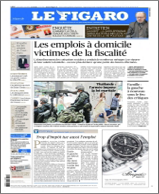 Le Figaro